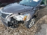 1N4AL3AP8DN****** Salvage and Repairable 2013 Nissan Altima in Ohio State