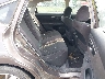 1N4AL3AP8DN****** Wrecked 2013 Nissan Altima in Akron Canton