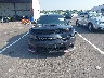 2C3CDXHG2KH****** Wrecked 2019 Dodge Charger in Illinois State