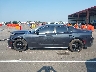 2C3CDXHG2KH****** Repairable 2019 Dodge Charger in Illinois State