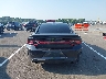 2C3CDXHG2KH****** Wrecked 2019 Dodge Charger