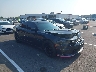 2C3CDXHG2KH****** Salvage and Wrecked 2019 Dodge Charger in Saint Louis