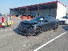 2C3CDXHG2KH****** Used and Repairable 2019 Dodge Charger in Saint Louis