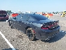2C3CDXHG2KH****** Salvage and Repairable 2019 Dodge Charger in Saint Louis