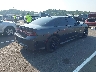 2C3CDXHG2KH****** Salvage and Wrecked 2019 Dodge Charger in Illinois State