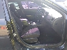 2C3CDXHG2KH****** Used and Repairable 2019 Dodge Charger in Illinois State