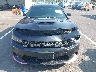 2C3CDXHG2KH****** Salvage and Repairable 2019 Dodge Charger in Illinois State