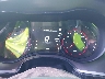2C3CDXHG2KH****** Salvage 2019 Dodge Charger in Saint Louis