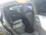 2C3CDXHG2KH****** Wrecked 2019 Dodge Charger in Saint Louis
