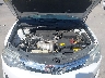 4T4BF1FKXDR****** Reparables 2013 Toyota Camry en Dallas