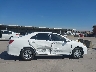 4T4BF1FKXDR****** Usados 2013 Toyota Camry en Estado de Texas