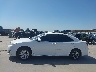 4T4BF1FKXDR****** Reparables 2013 Toyota Camry en Estado de Texas