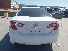 4T4BF1FKXDR****** Destrozados 2013 Toyota Camry