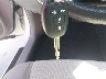 4T4BF1FKXDR****** Salvamento 2013 Toyota Camry en Estado de Texas