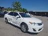 4T4BF1FKXDR****** Salvamento y Destrozados 2013 Toyota Camry en Dallas