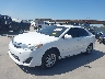 4T4BF1FKXDR****** Usados y Reparables 2013 Toyota Camry en Dallas