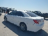 4T4BF1FKXDR****** Salvamento y Reparables 2013 Toyota Camry en Dallas