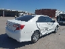 4T4BF1FKXDR****** Salvamento y Destrozados 2013 Toyota Camry en Estado de Texas