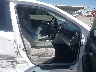 4T4BF1FKXDR****** Usados y Reparables 2013 Toyota Camry en Estado de Texas