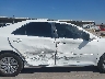4T4BF1FKXDR****** Salvamento y Reparables 2013 Toyota Camry en Estado de Texas