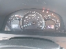 4T4BF1FKXDR****** Salvamento 2013 Toyota Camry en Dallas