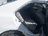 4T4BF1FKXDR****** Destrozados 2013 Toyota Camry en Dallas