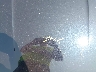WP0BB2A95MS****** Repairable 2021 Porsche 911 in Long Island