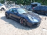 WP0BB2A95MS****** Salvage and Wrecked 2021 Porsche 911 in Long Island