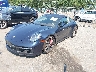 WP0BB2A95MS****** Used and Repairable 2021 Porsche 911 in Long Island