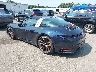 WP0BB2A95MS****** Salvage and Repairable 2021 Porsche 911 in Long Island