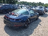 WP0BB2A95MS****** Salvage and Wrecked 2021 Porsche 911 in New York State