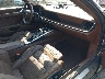 WP0BB2A95MS****** Used and Repairable 2021 Porsche 911 in New York State
