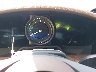 WP0BB2A95MS****** Salvage 2021 Porsche 911 in Long Island