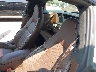 WP0BB2A95MS****** Wrecked 2021 Porsche 911 in Long Island
