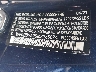 WP0BB2A95MS****** Used 2021 Porsche 911 in Long Island