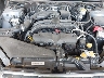 JF2GPAGCXD2****** Repairable 2013 Subaru XV Сrosstrek in Flint