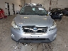 JF2GPAGCXD2****** Wrecked 2013 Subaru XV Сrosstrek in Michigan State