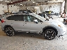 JF2GPAGCXD2****** Used 2013 Subaru XV Сrosstrek in Michigan State