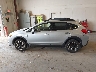JF2GPAGCXD2****** Repairable 2013 Subaru XV Сrosstrek in Michigan State