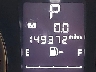 JF2GPAGCXD2****** Salvage 2013 Subaru XV Сrosstrek
