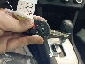 JF2GPAGCXD2****** Salvage 2013 Subaru XV Сrosstrek in Michigan State