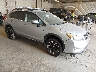 JF2GPAGCXD2****** Salvage and Wrecked 2013 Subaru XV Сrosstrek in Flint