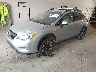 JF2GPAGCXD2****** Used and Repairable 2013 Subaru XV Сrosstrek in Flint