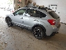 JF2GPAGCXD2****** Salvage and Repairable 2013 Subaru XV Сrosstrek in Flint