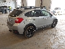 JF2GPAGCXD2****** Salvage and Wrecked 2013 Subaru XV Сrosstrek in Michigan State