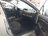 JF2GPAGCXD2****** Used and Repairable 2013 Subaru XV Сrosstrek in Michigan State