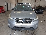 JF2GPAGCXD2****** Salvage and Repairable 2013 Subaru XV Сrosstrek in Michigan State