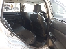 JF2GPAGCXD2****** Wrecked 2013 Subaru XV Сrosstrek in Flint