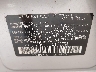 JF2GPAGCXD2****** Used 2013 Subaru XV Сrosstrek in Flint