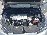 JTDKAMFU0N3****** Reparables 2022 Toyota Prius en Pensacola